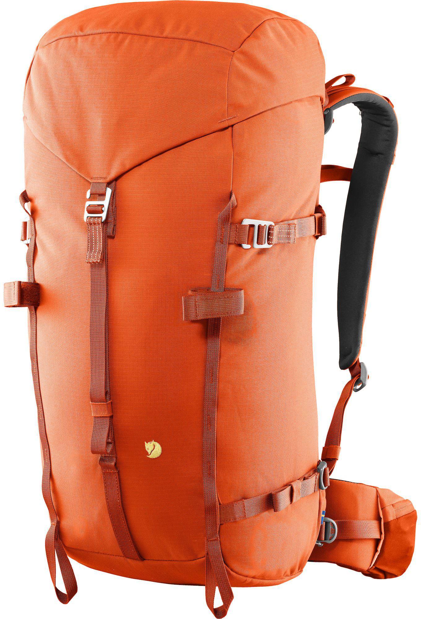 Fjällräven Bergtagen 38 M/L