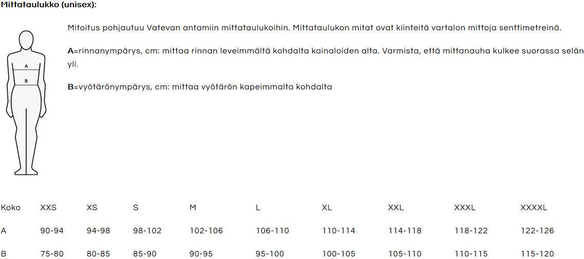 Svala Merino Top SO Black 02