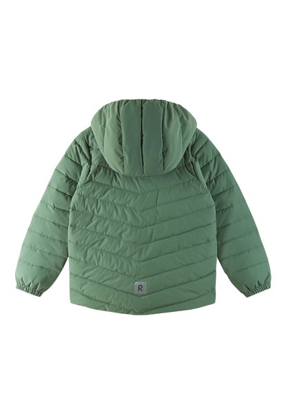 Product gallery image 7 of 9