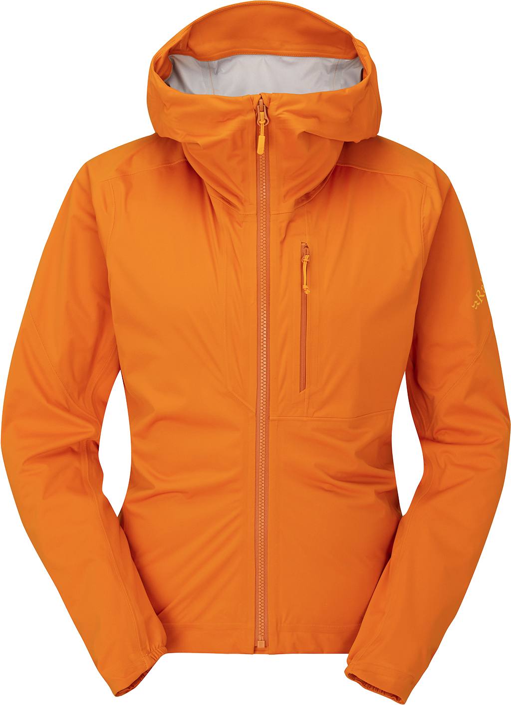 North face women's lostrail on sale jacket