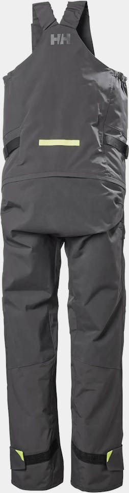 Helly Hansen Skagen Offshore Women's Bib Ebony 08