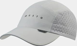 Musto Evo Race Cap