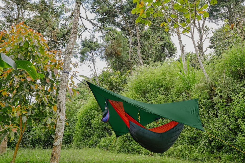 Ticket To The Moon Moon Tarp Green 02