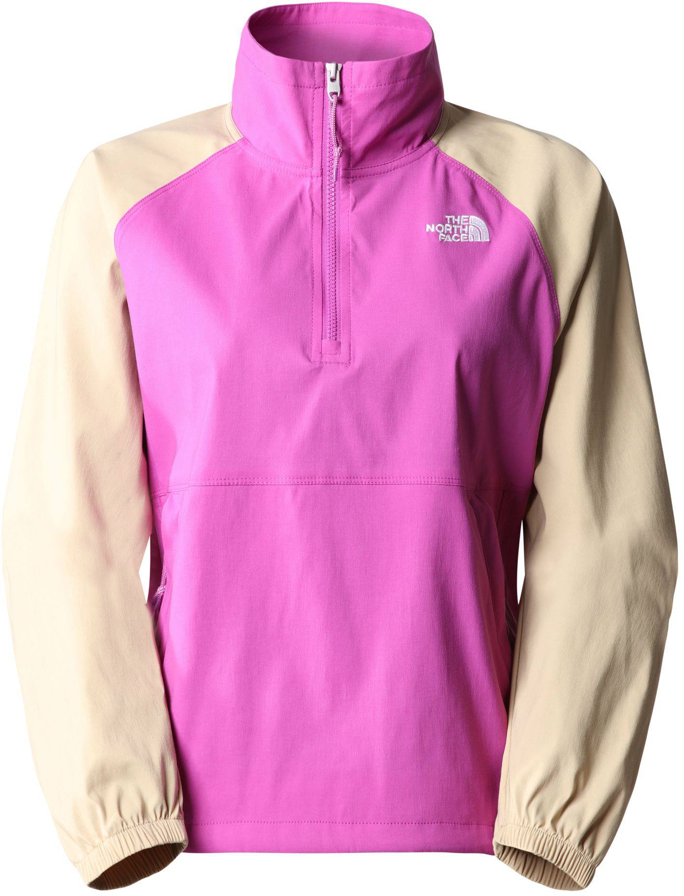 The North Face Women’s Class V Pullover