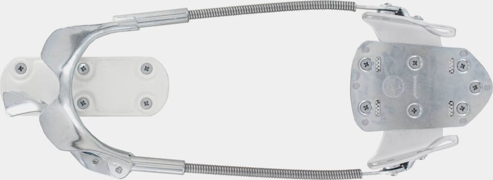 Kuusamon Uistin Nordigrip-side 03