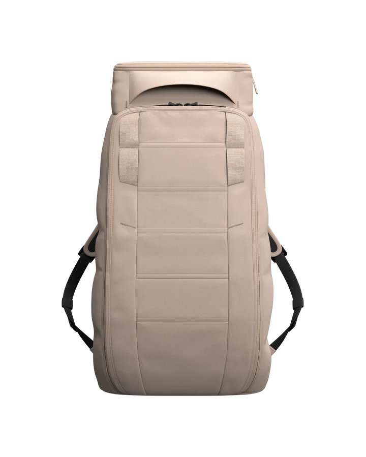 DB Hugger 30L - Scandinavian Outdoor