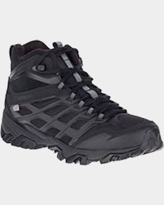 Moab FST 2 Ice+ Thermo Women