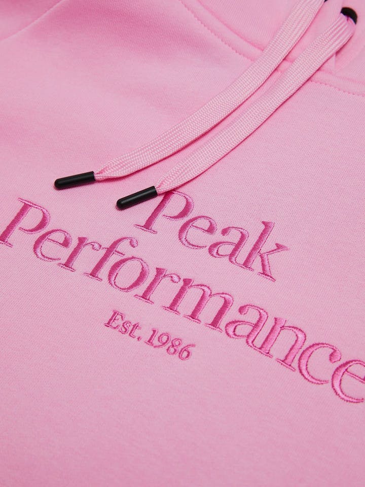 Palladium Pampa Sport Cuff Wps ja Women's Original Hood Beige 37