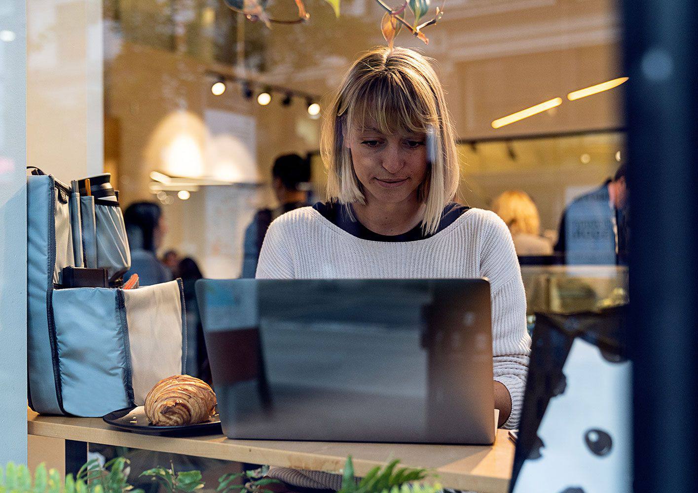 Ortlieb Commuter Insert For Panniers  10