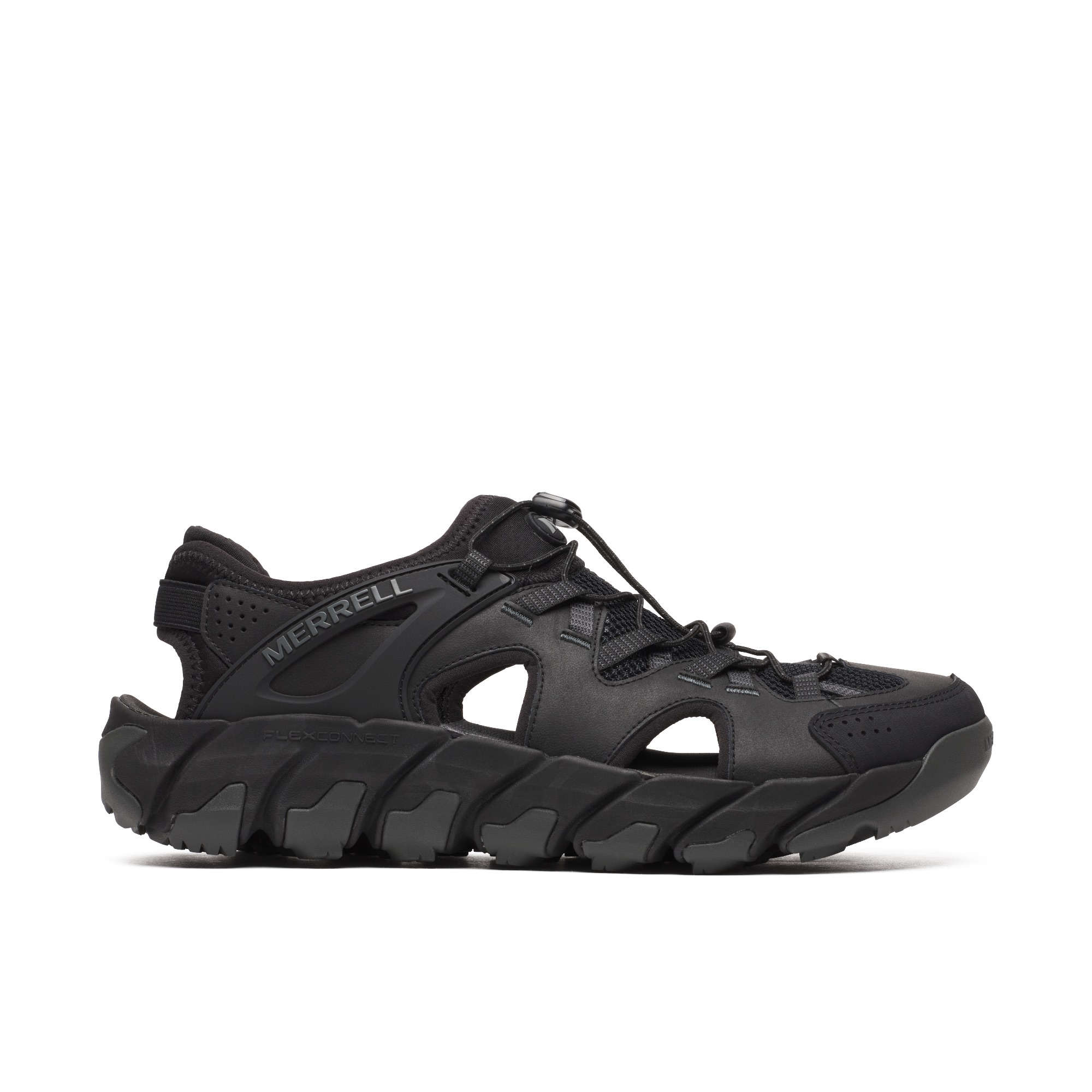 Merrell Men's Maipo Explorer Sieve - Scandinavian Outdoor
