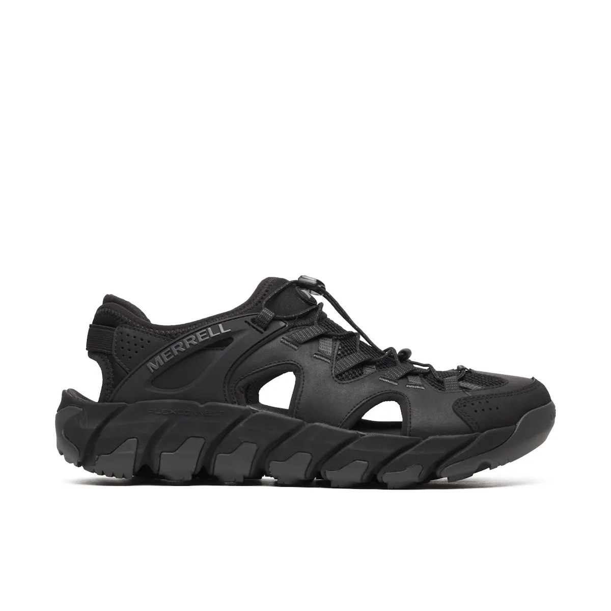 Merrell Maipo Explorer Sieve