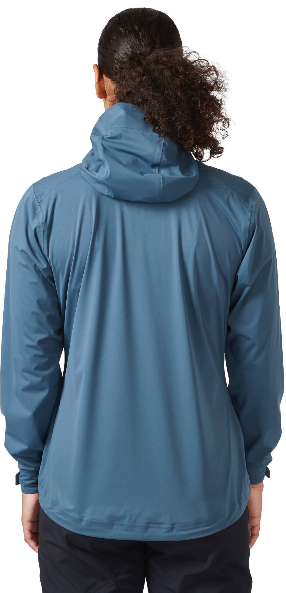 Rab Women's Kinetic 2.0 Jacket Orion 04