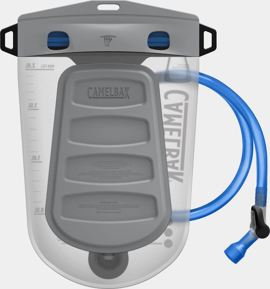 CamelBak Fusion 2L Reservoir  03