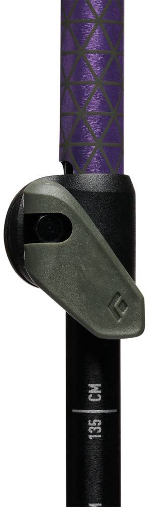 Product gallery image 4 of 5