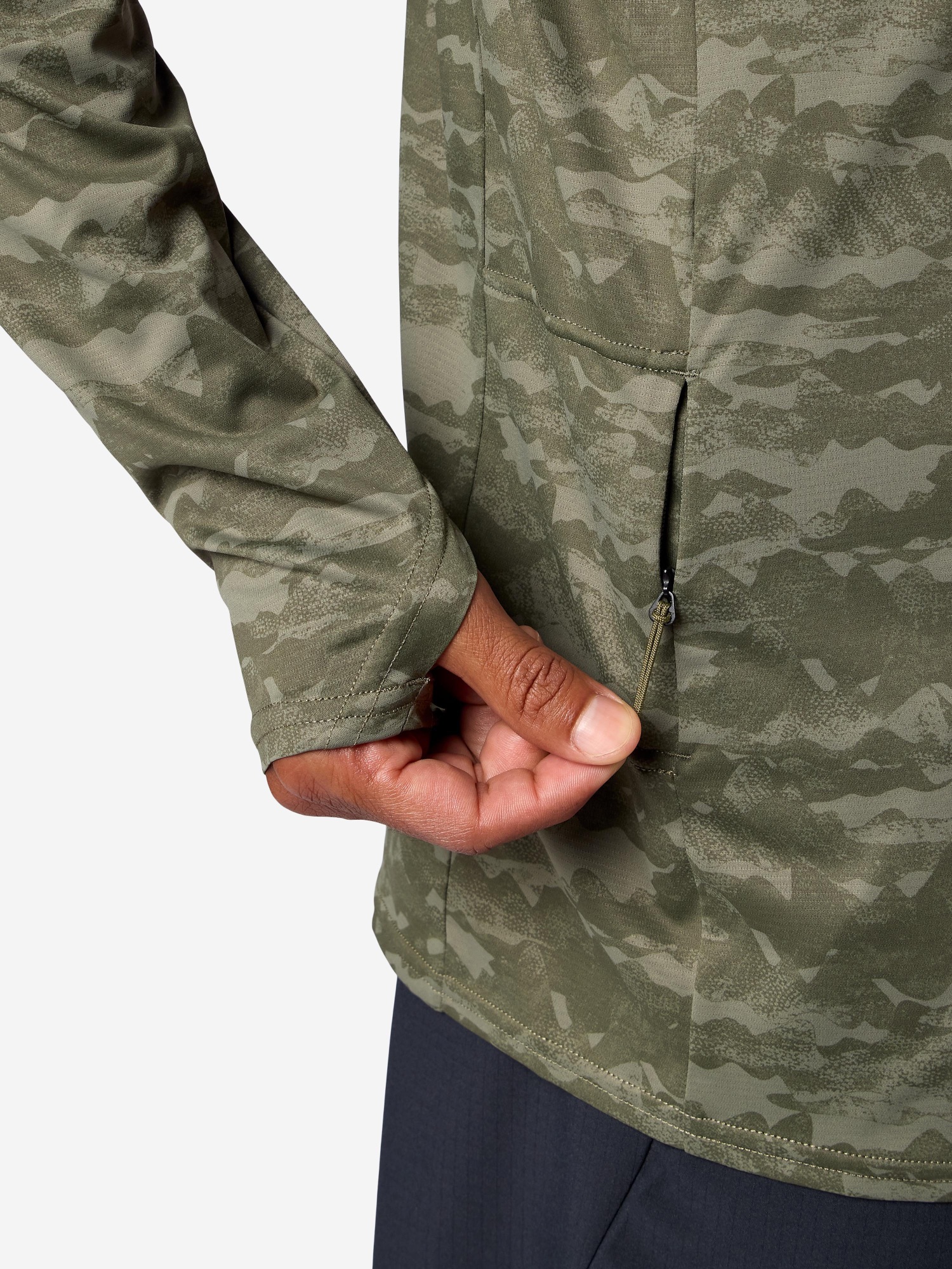 Product gallery image 2 of 5