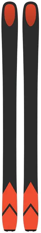 Kästle Paragon 101 24/25  02