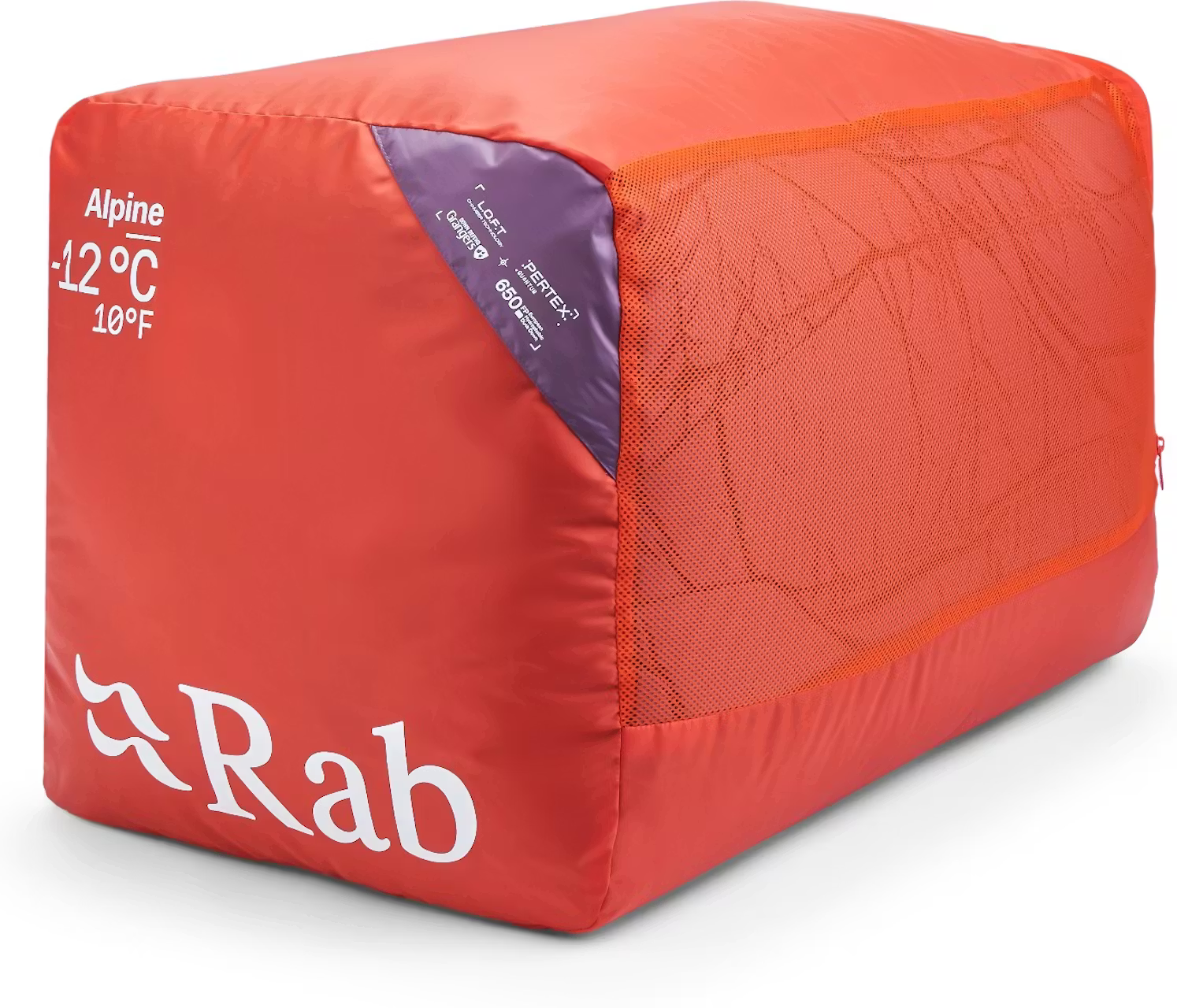 Rab Alpine -12 Long Dark Horizon 04