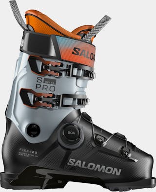 Salomon S/Pro Delta Boa 120 25/26