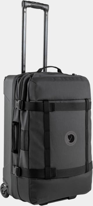 Fjällräven Färden Roller 75