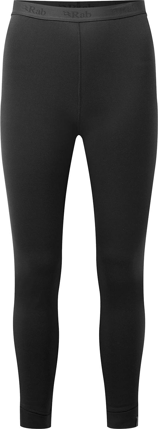 Rab Women’s Modulus Tights