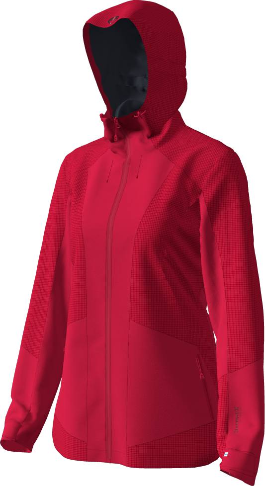 Halti Women’s Vaara Recy Jacket