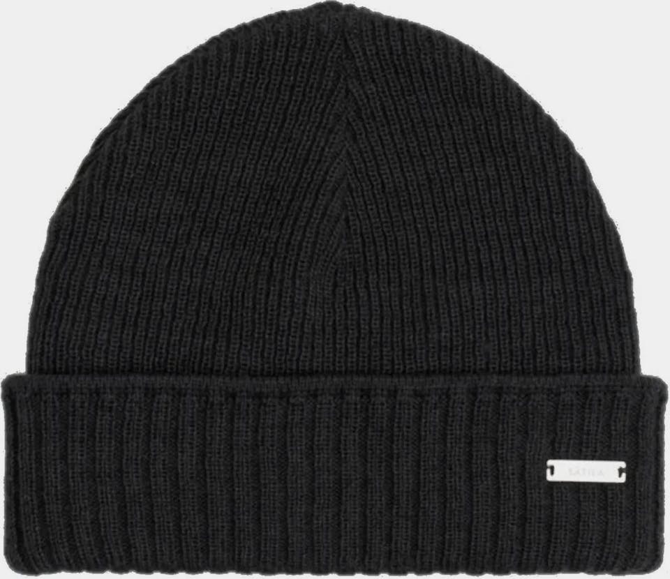 Sätila Fors Black 01