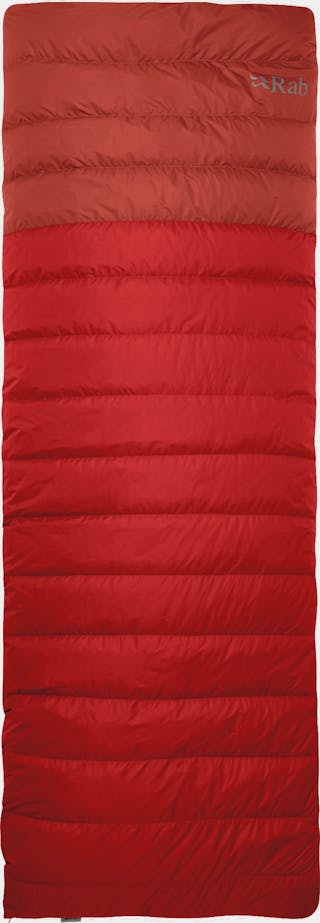 Rab Outpost 700