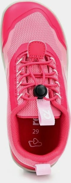 Reima Tallustelu Pinkki 05