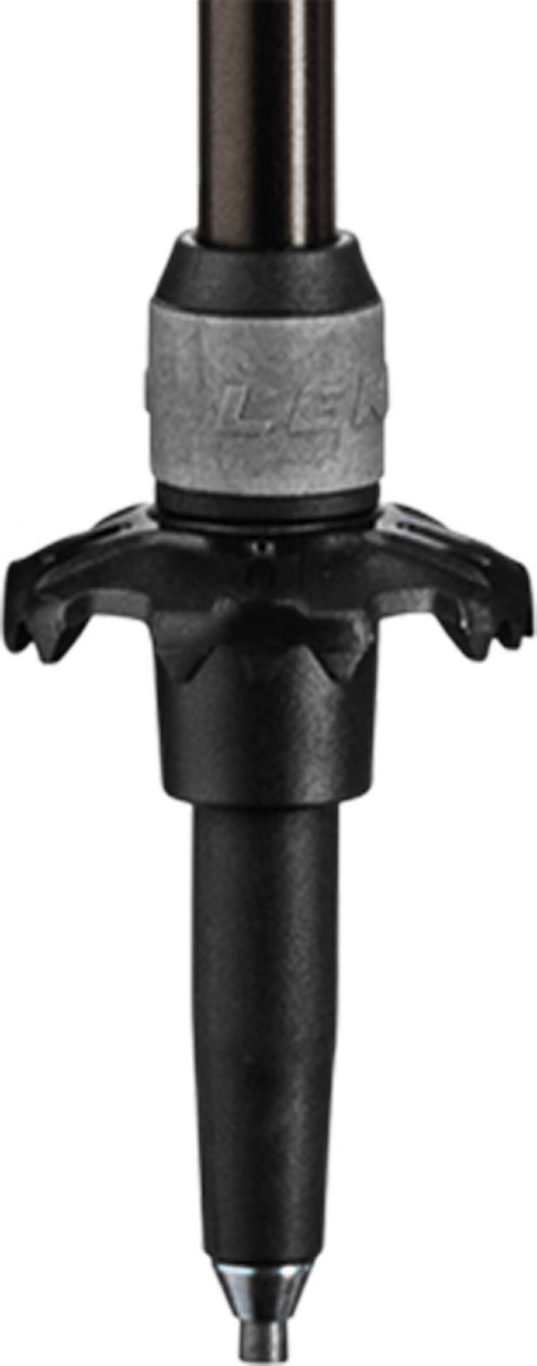 Leki Cressida Antishock  05