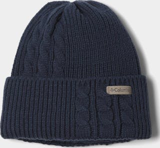 Columbia Agate Pass Cable Knit Beanie
