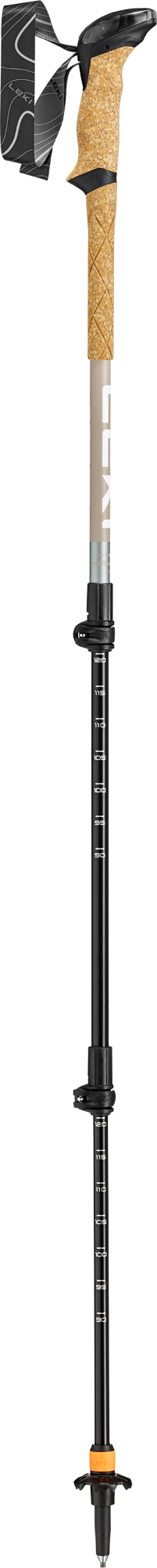 Leki Makalu Lite AS Compact  09