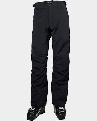 Legendary Pant