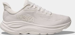 Hoka Women's Clifton 10