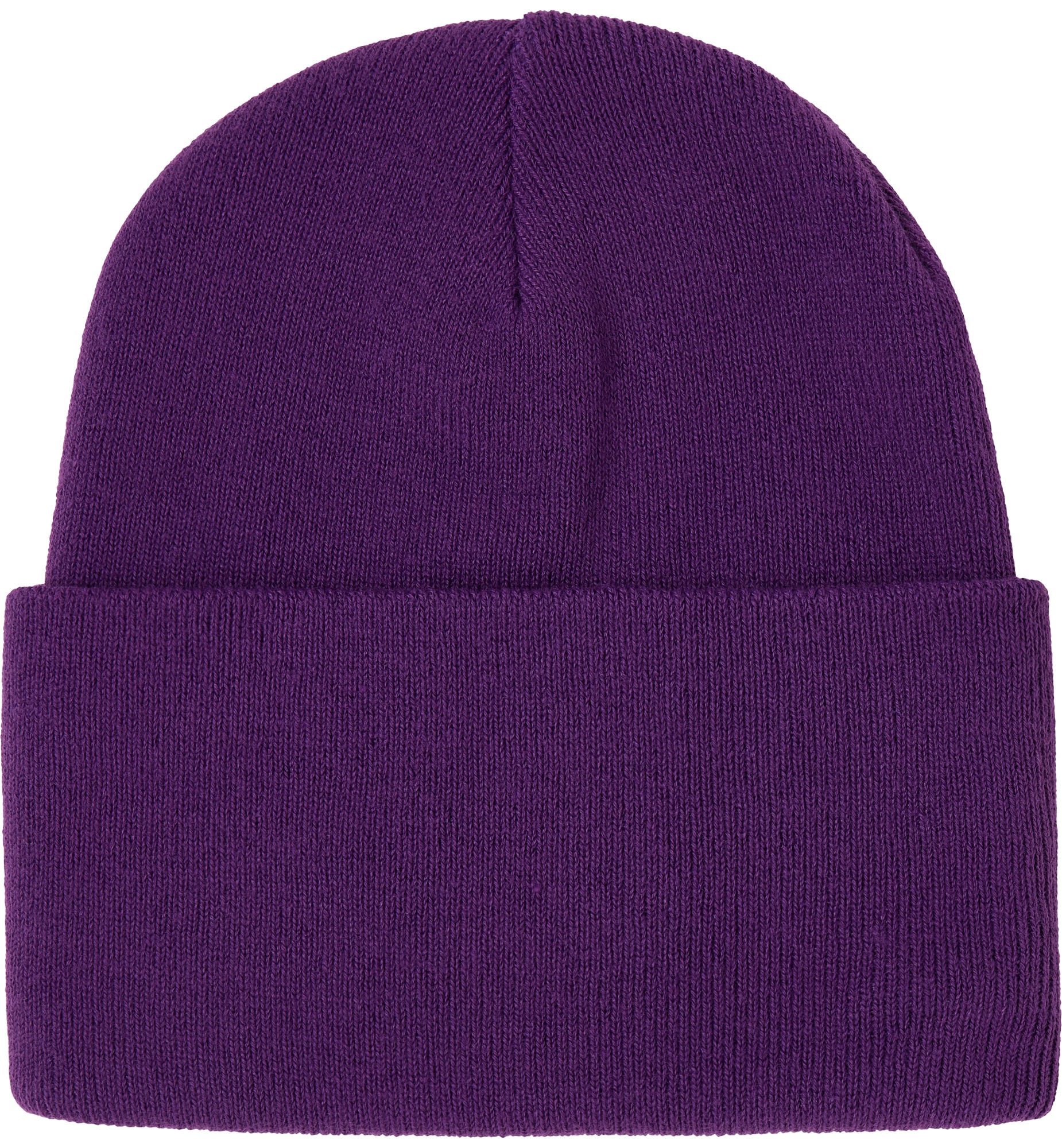 Haglöfs Outsiders Beanie Grape Purple 06