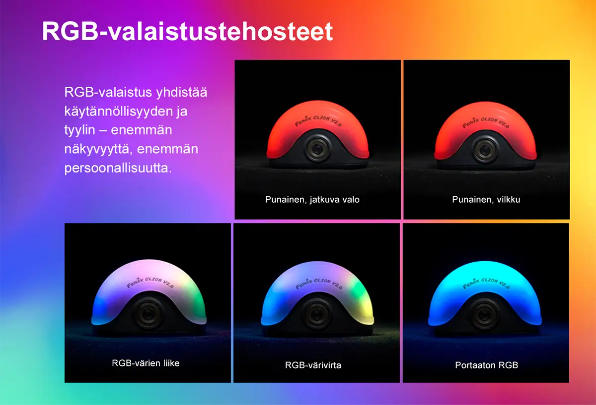 Produktgalleri, bild 13 av 13