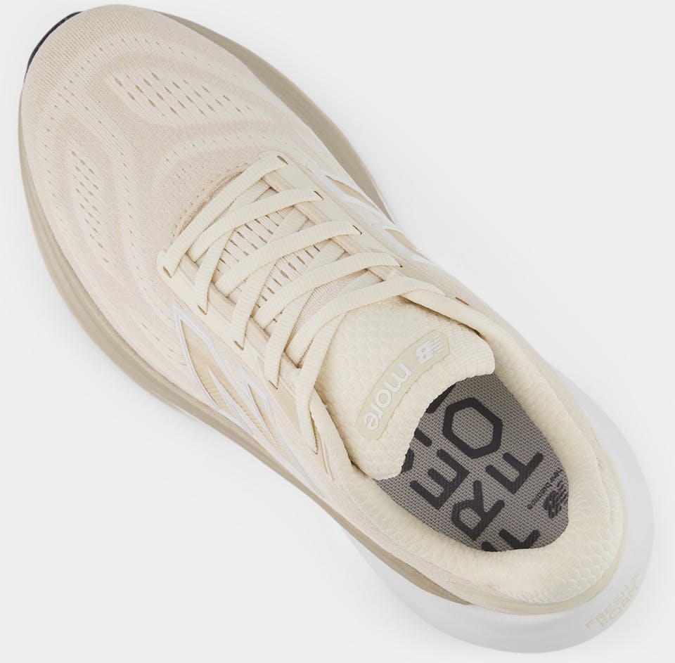 New Balance Women's Fresh Foam More V6 Frost 11