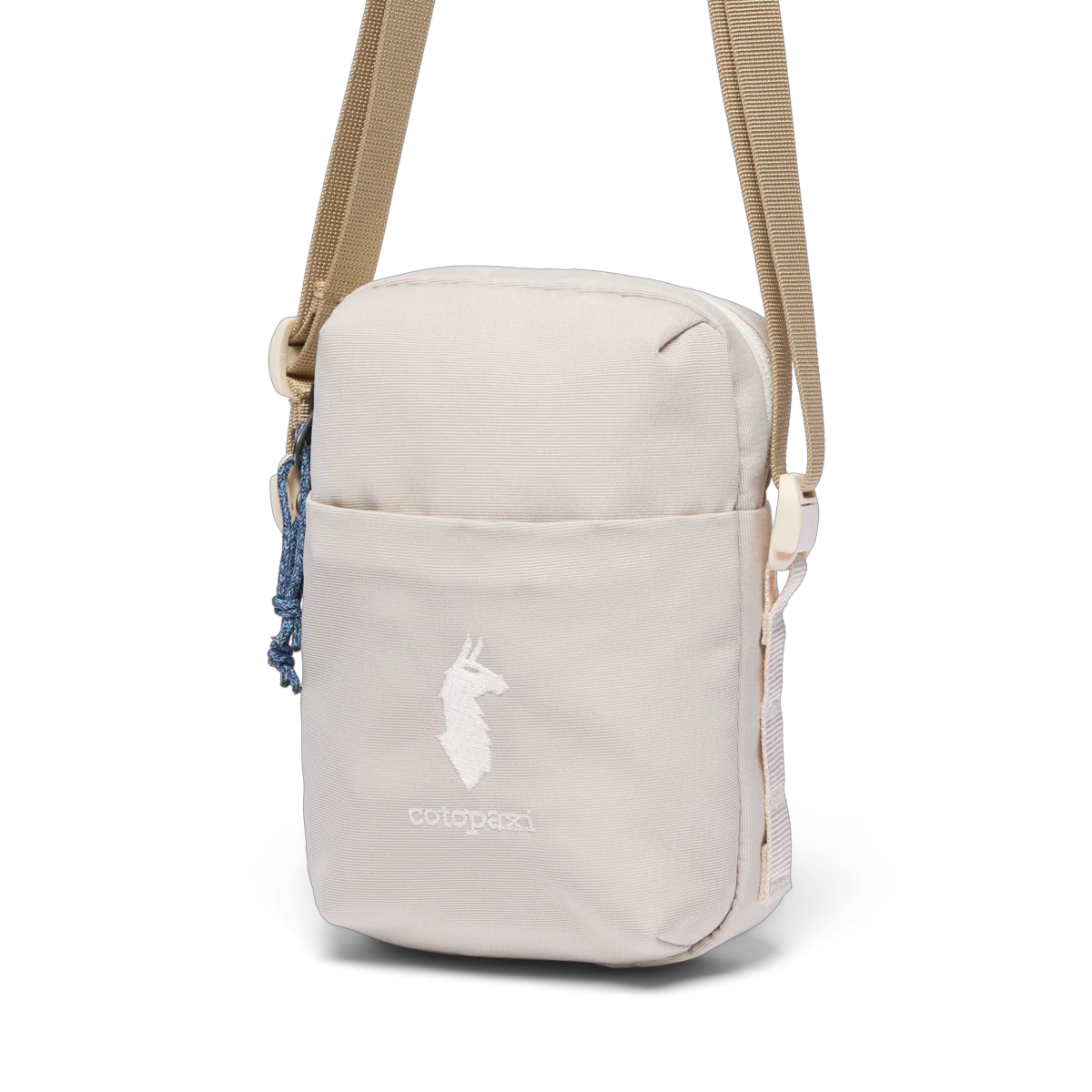Cotopaxi Todo 1 Shoulder Bag