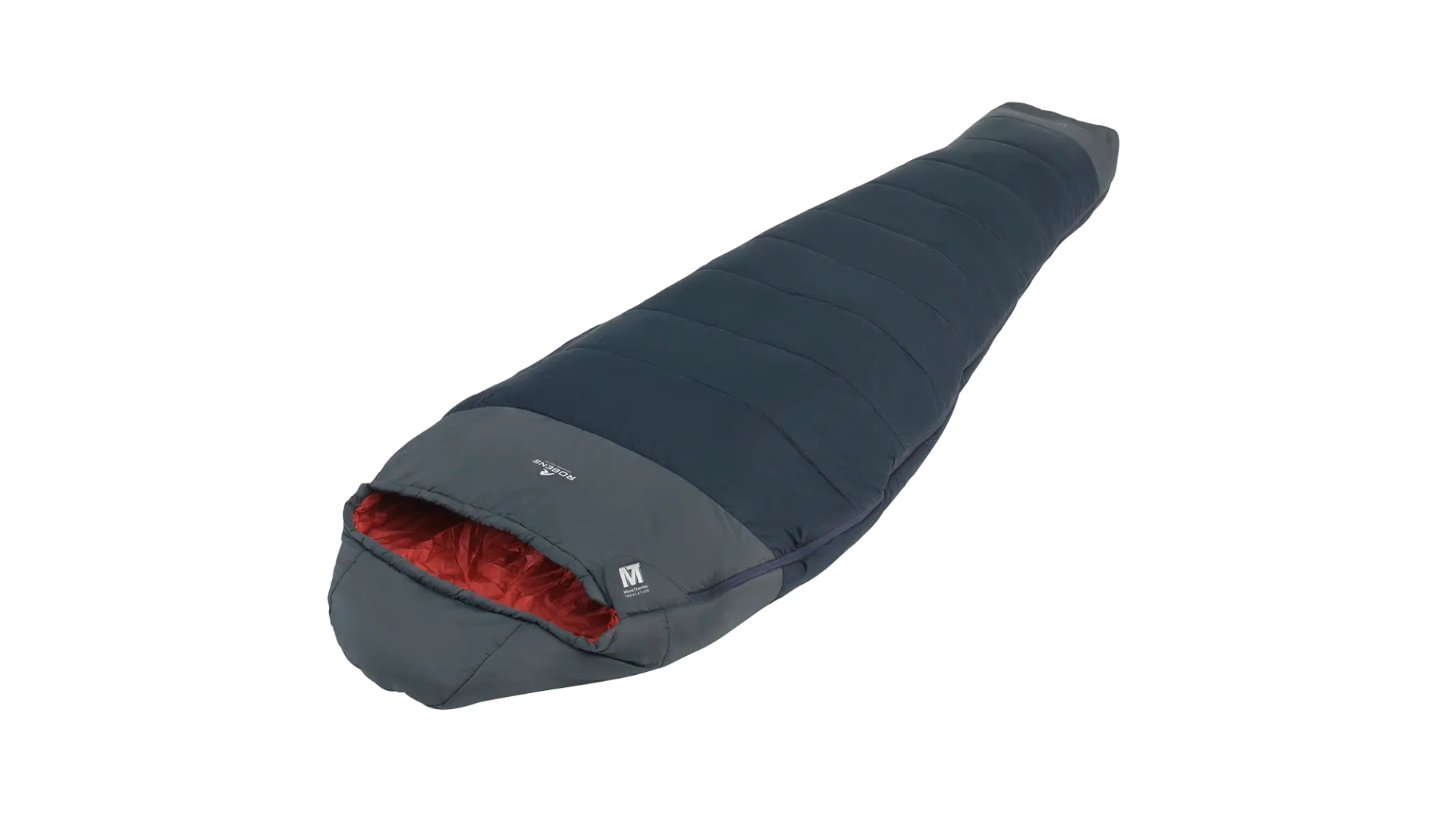 Robens Moraine II +5  03