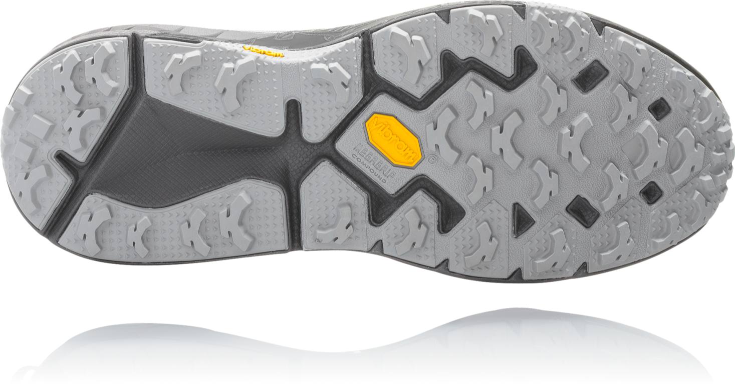 Product gallery image 5 of 5