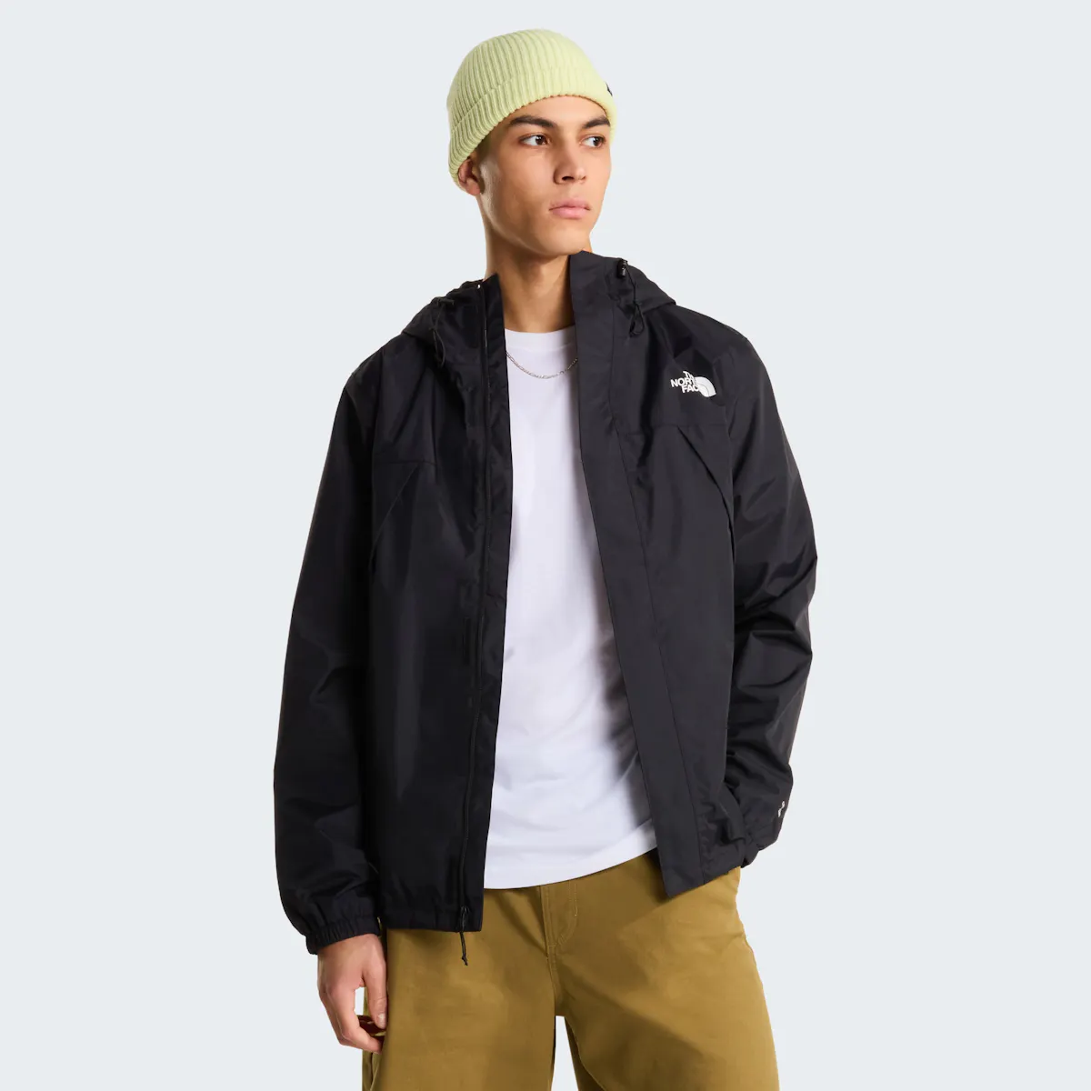 The North Face Antora JKT