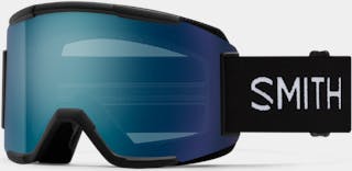 Smith Squad Black 25/26