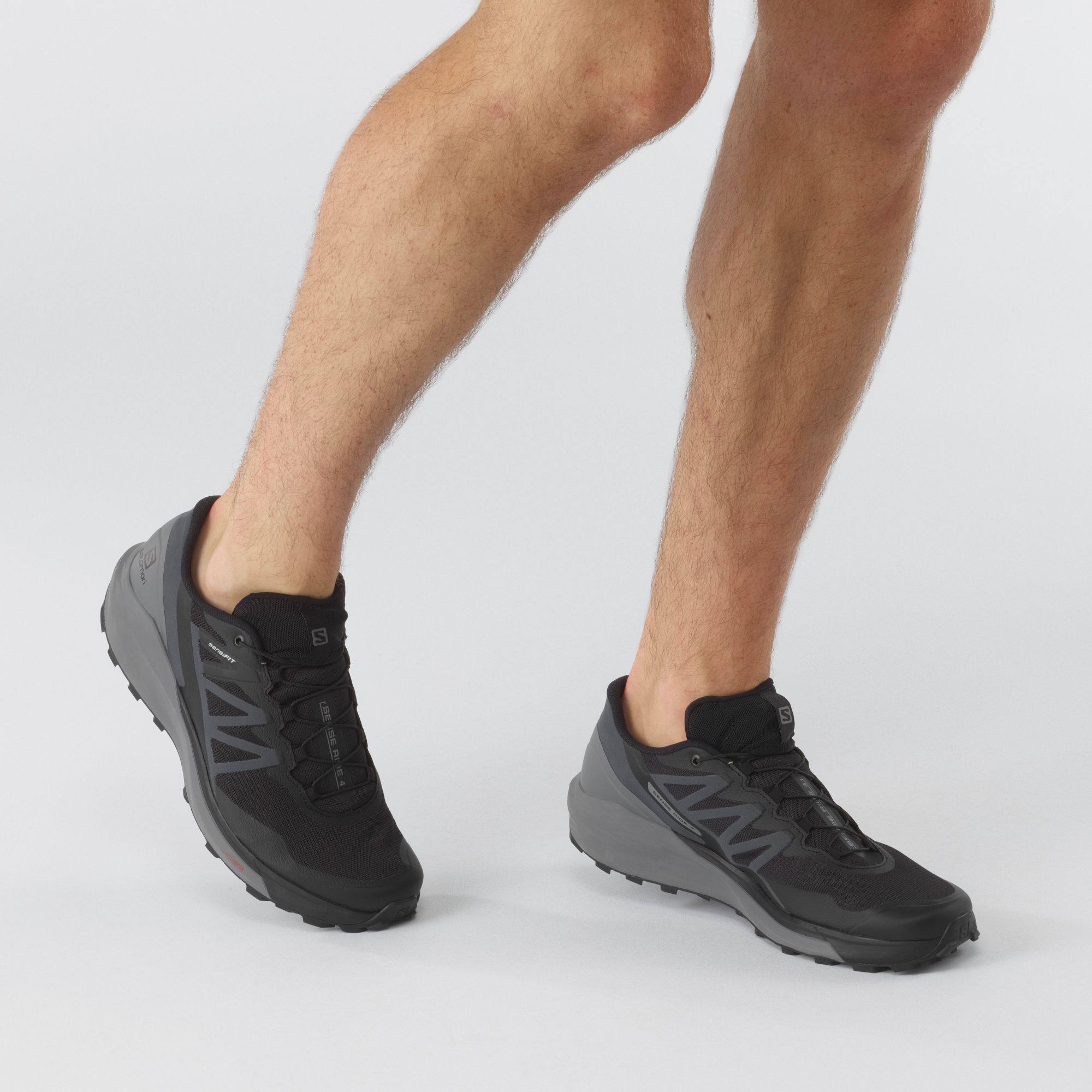 Product gallery image 2 of 2