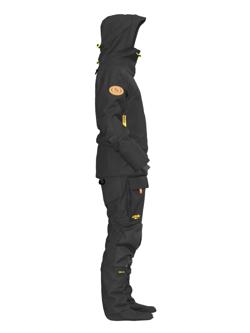Product gallery image 3 of 6