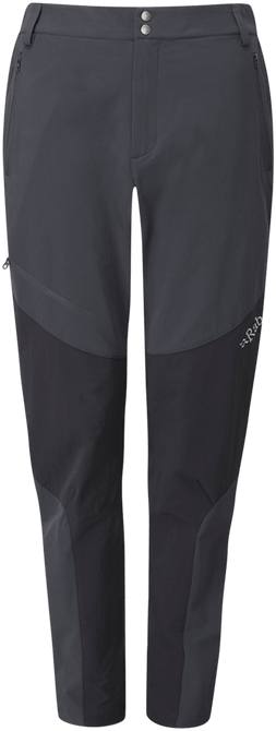 Rab Women’s Torque Mountain Pant