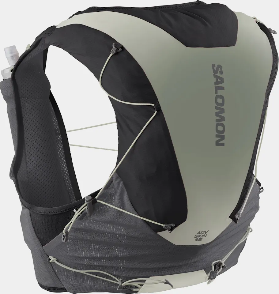 Salomon Adv Skin 12 Gradient Set Phantom 01