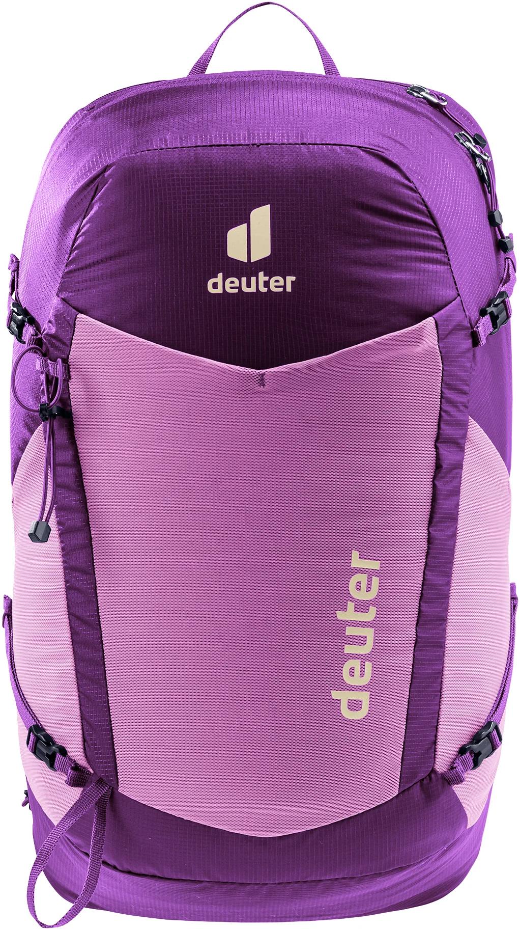 Salomon Women's Xa Pro 3d V9 GTX Speed Lite Pro 23 SL Musta / Punainen 07