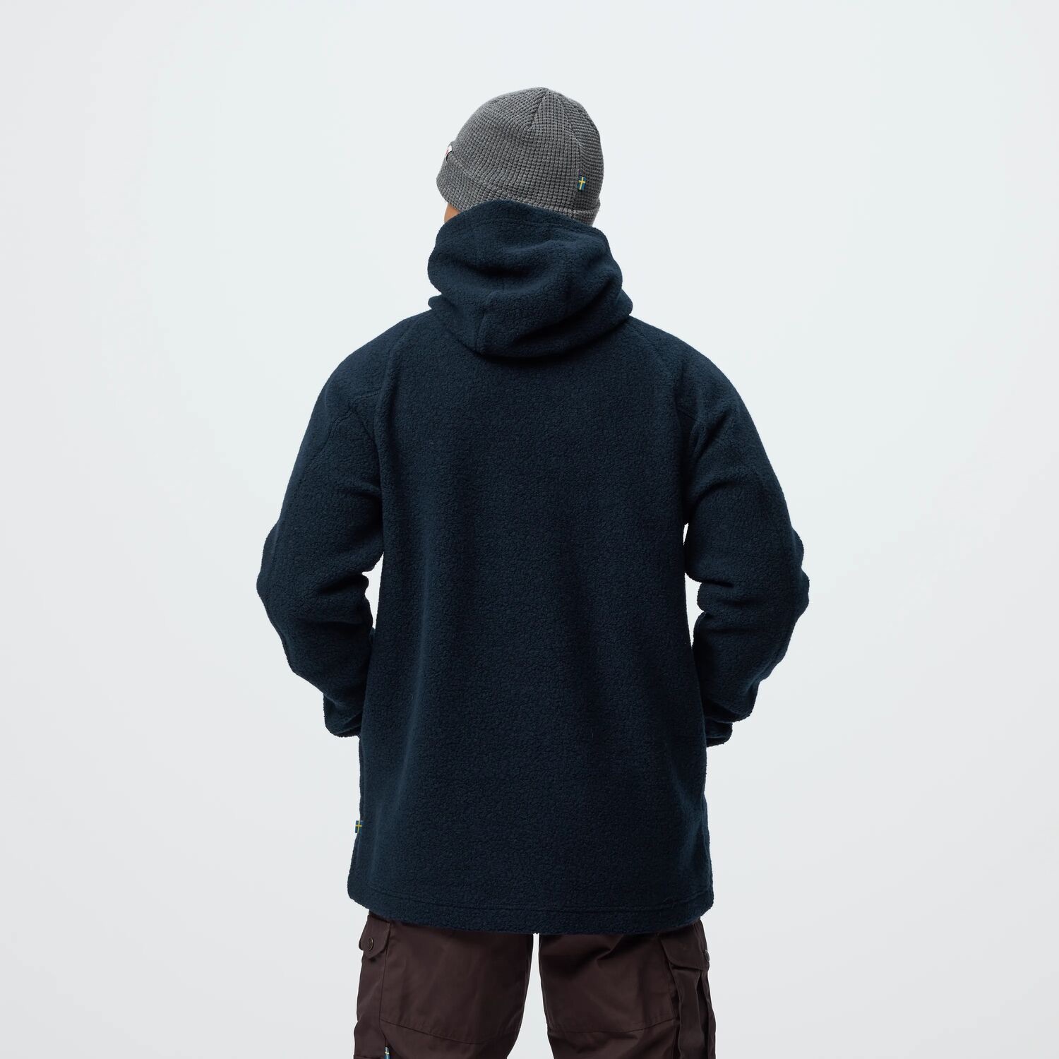 Product gallery image 4 of 11
