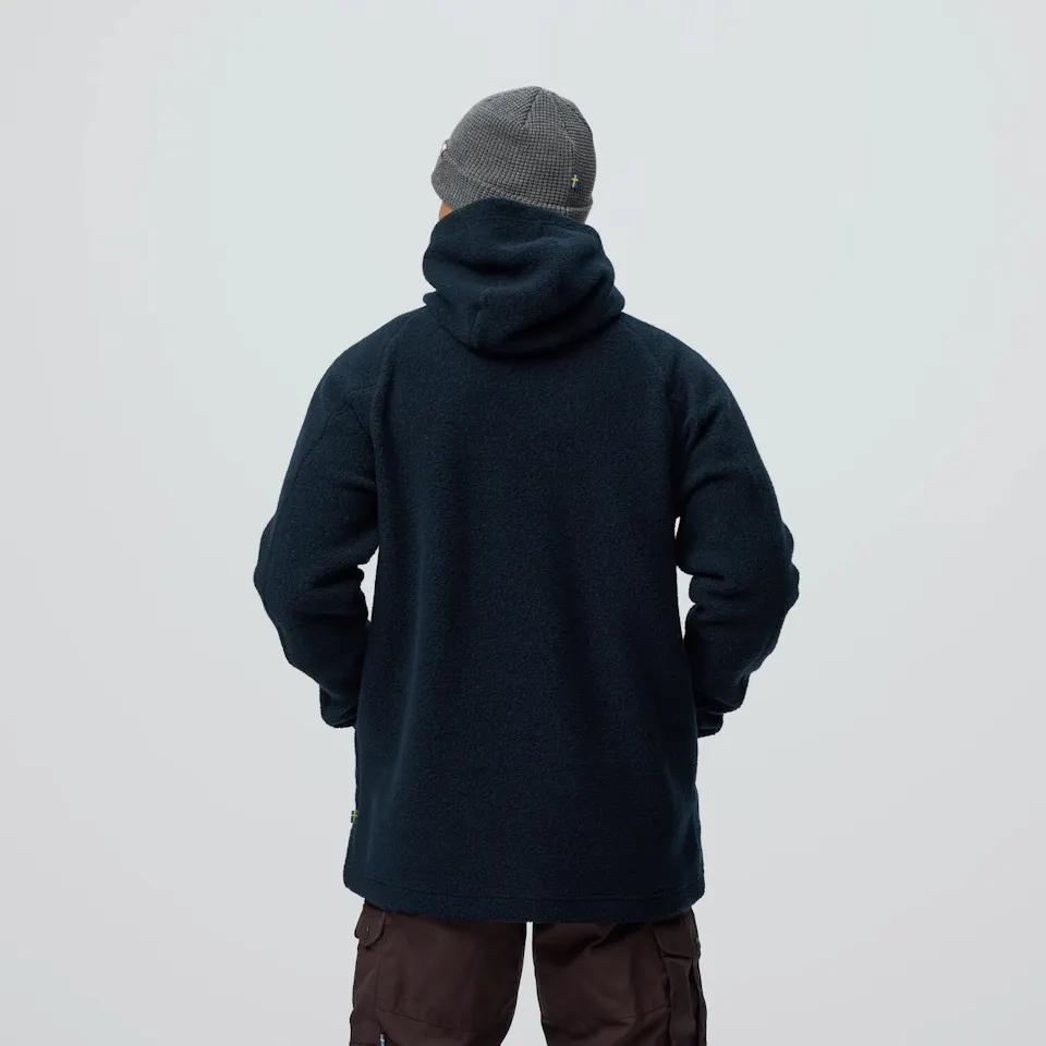 Product gallery image 4 of 11