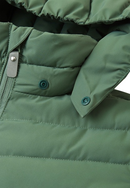 Product gallery image 5 of 9