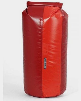 Drybag K4751 PD 350 59 L